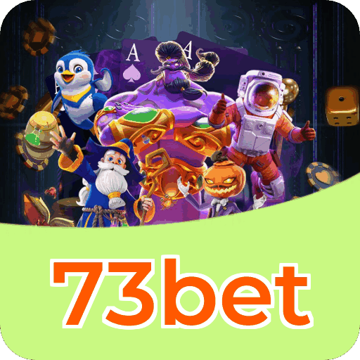 73bet