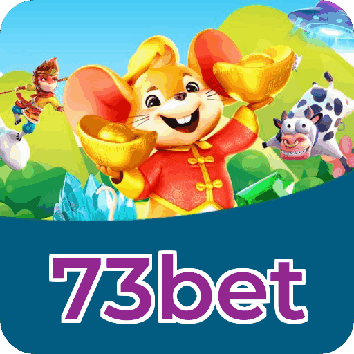 73bet