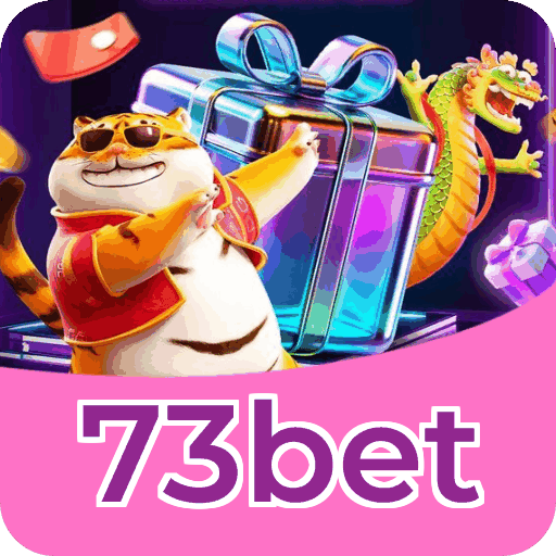 73bet