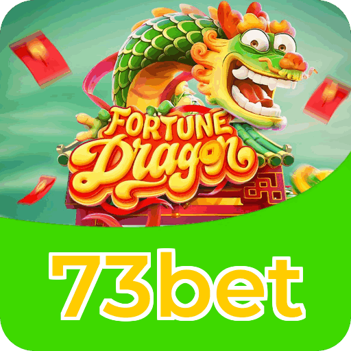 Requisitos técnicos do APK 73bet para Android