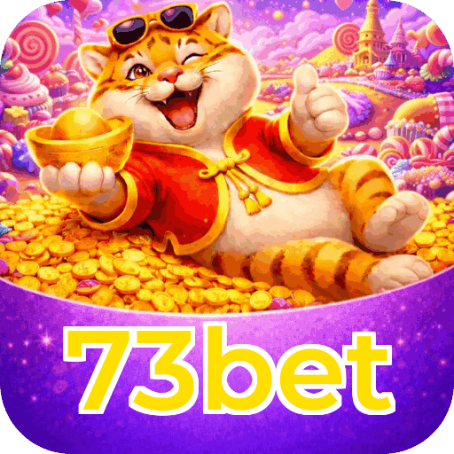 73bet