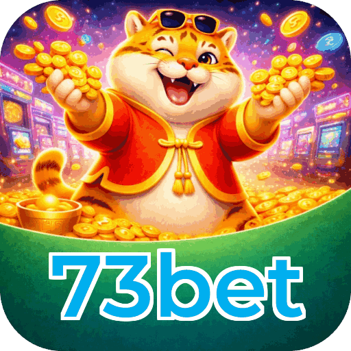 73bet