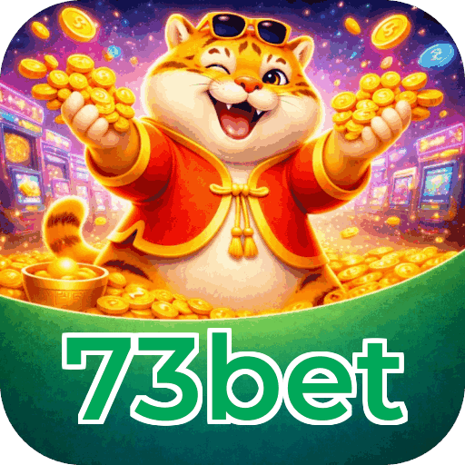 73bet