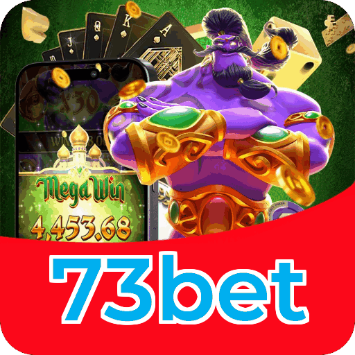73bet